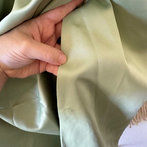 House of CB Lulu Corset Dress - Picture 10 of 12